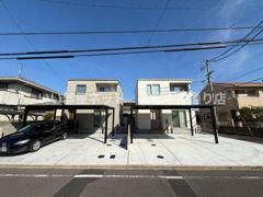 Casa一宮の外観画像