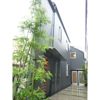 グランエッグス桜新町Sの間取り画像