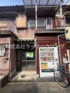 寝屋川市萱島東2丁目貸家の間取り画像