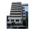 ダイヤモンドレジデンス錦糸町の間取り画像