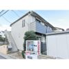 CEREZA セレーサの間取り画像