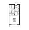 CEREZA セレーサの間取り画像