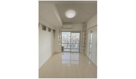 グリーンコープ生協ふくおか清水店(630m)