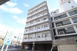 ARVADA B.L.D.の間取り画像