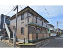 カーサ・ミーア文庫の外観画像