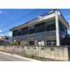 コーポ石川の間取り画像