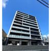 ヴィラセレーノ森小路(旧名称:ルネフラッツ森小路駅前Ⅱ)の間取り画像