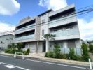 Relafortの間取り画像