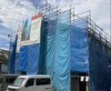 デザインメゾン本町Ⅱの間取り画像