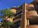 グランピア山荘通りの間取り画像