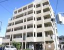 シスタス赤坂の間取り画像