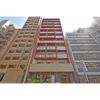 Uresidence Temmabashiの間取り画像