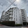 PRIME URBAN 東中野 COURTの間取り画像