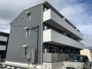 M＆S中央町プレミアム B棟の間取り画像