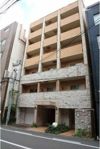 ミア・カーサ与力町の外観画像