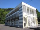 レオパレスバーディーの間取り画像