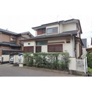 岡崎2丁目24-4住宅の外観画像