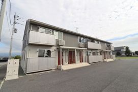 オペラハウス野中の外観画像