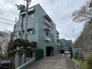 六甲ガーデンホームズの間取り画像