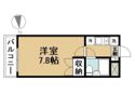 TNプランドールの間取り画像