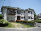 小坂ハイツの間取り画像