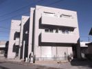 ソラーナの間取り画像
