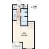 Beverly Homes 赤塚公園Ⅱの間取り画像