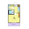 DELIGHT TOWNの間取り画像