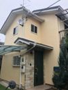 境南町4丁目戸建の外観画像
