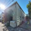 つばさの森の間取り画像