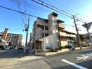 プリメーラリヨンの間取り画像