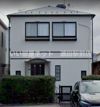 プリムラAの間取り画像