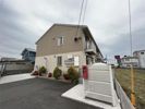 クリザンテーム・レテの間取り画像