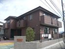 ラップランドみずかみの間取り画像