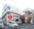 光徳マンションの間取り画像