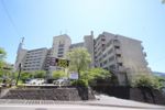 ほうらいの里宮島の間取り画像