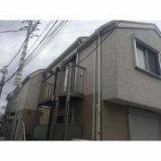 ブライトコートの外観画像