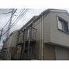 ブライトコートの外観画像