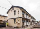 VIVRE ESTの間取り画像