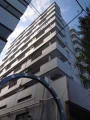 第5野村ビルの外観画像