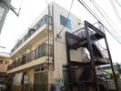 NS保土ヶ谷の間取り画像