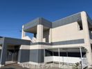 アルファ・スターの外観