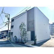 ソフィア健軍の外観画像