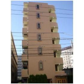 ル・プランタンの外観画像