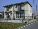エトワールの間取り画像