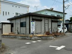 東大久保 貸戸建の外観画像