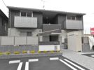 コート・ケゴヤの間取り画像