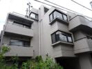 アメニティ346の間取り画像
