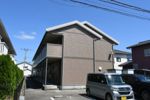 モナリエ大泉の間取り画像