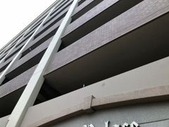 ダイアパレス川口新井宿の外観画像